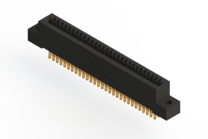 392-058-555-202  392-058-555-202