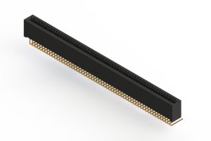 392-058-558-101 392-058-558-101