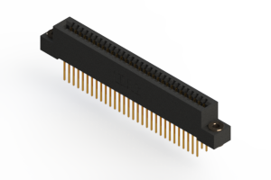 392-060-523-203 392-060-523-203