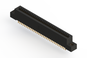 392-062-521-208 392-062-521-208