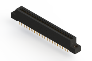 392-062-524-208 392-062-524-208