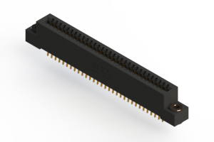 392-062-556-203 392-062-556-203