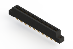 392-062-556-208 392-062-556-208