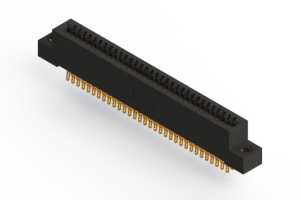 392-064-555-208 392-064-555-208