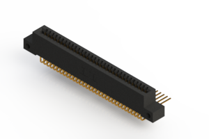 392-064-559-212 392-064-559-212