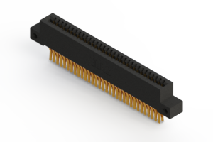 392-064-560-212 392-064-560-212