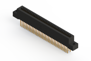 392-066-523-202 392-066-523-202