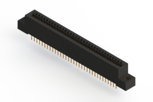 392-066-524-207 392-066-524-207