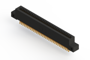 392-066-555-212 392-066-555-212