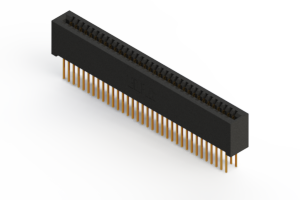 392-068-540-201 392-068-540-201