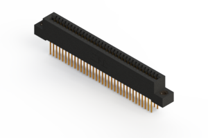 392-068-542-207 392-068-542-207