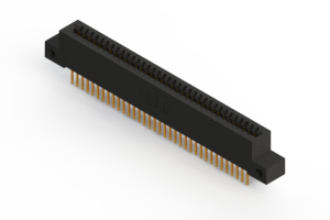 392-070-523-212 