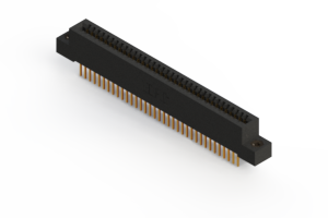 392-070-541-208 392-070-541-208