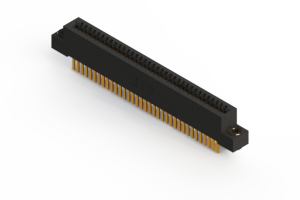 392-070-544-203 392-070-544-203