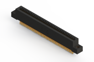 392-070-555-207 392-070-555-207