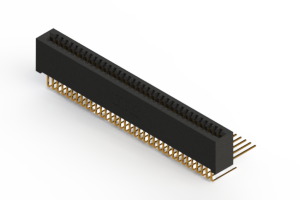 392-070-558-201 392-070-558-201