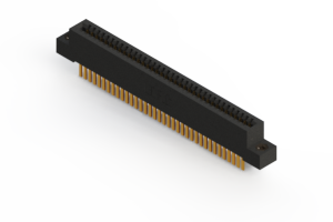 392-072-544-208 392-072-544-208