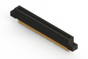 392-072-555-207 392-072-555-207