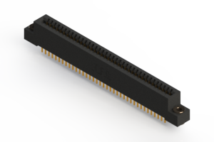 392-074-521-203 392-074-521-203