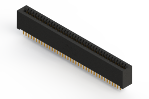 392-076-521-201 392-076-521-201