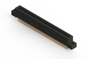 392-076-523-202 392-076-523-202