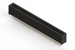 392-078-524-201 392-078-524-201