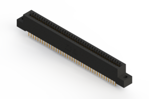 392-078-524-204 392-078-524-204