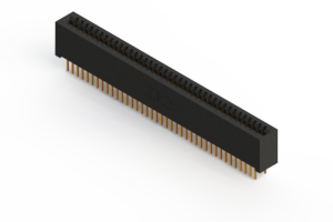 392-078-542-201 392-078-542-201