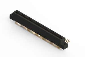 392-078-558-202 392-078-558-202