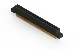 392-080-542-208 392-080-542-208