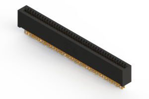 392-082-555-201 392-082-555-201