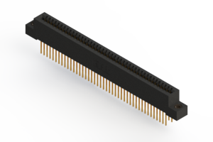 392-086-523-207 392-086-523-207