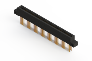 392-086-541-212 392-086-541-212