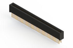 392-090-523-201 392-090-523-201