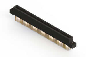 392-094-523-203 