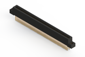 392-094-523-207 392-094-523-207