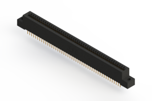 392-094-524-204 