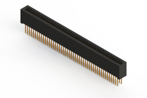 392-094-540-201 392-094-540-201