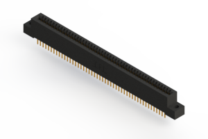 392-096-520-204 
