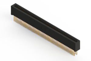 392-096-523-201 392-096-523-201