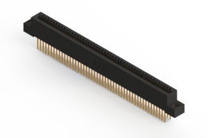 392-096-523-208 392-096-523-208