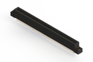 392-096-524-203 