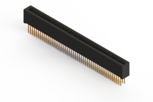 392-096-541-201 392-096-541-201