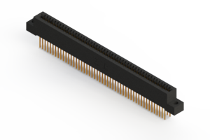 392-098-540-204 392-098-540-204