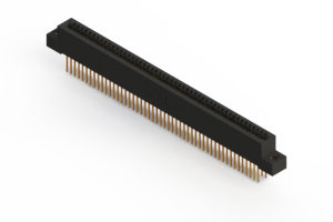 392-100-541-208 392-100-541-208