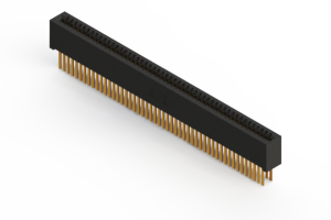 392-100-544-201 392-100-544-201