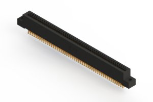 392-100-555-204 