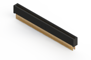 392-102-544-201 392-102-544-201