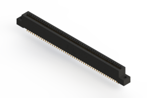 392-102-556-204 392-102-556-204