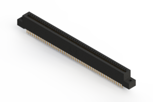 392-104-524-202 392-104-524-202